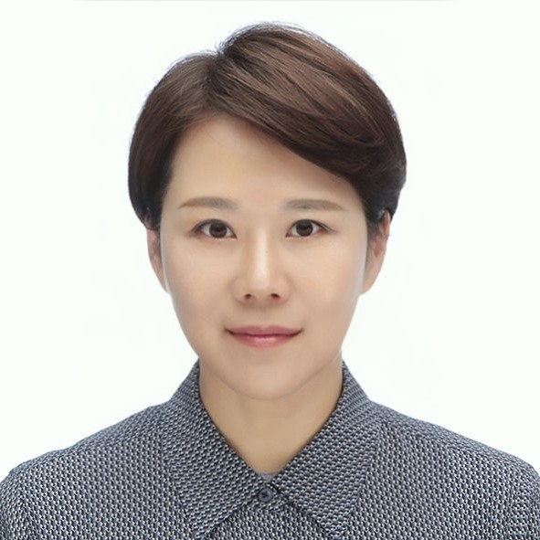 이소영 사진