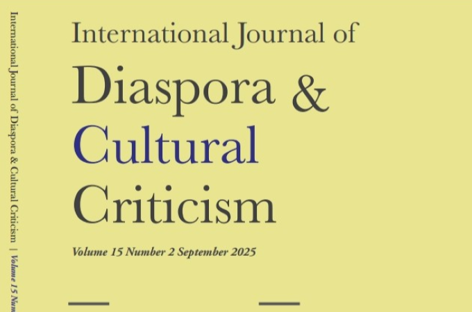 연구 성과 인정받은 모빌리티인문학 연구원 대표이미지